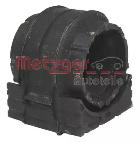 Подвеска METZGER 52071808