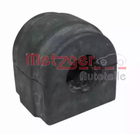 Подвеска METZGER 52072908