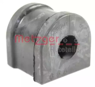 Подвеска METZGER 52076708