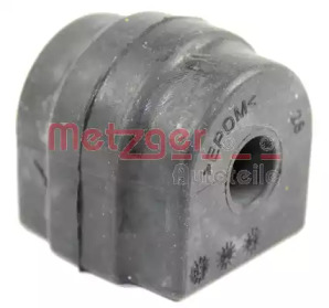 Подвеска METZGER 52076809