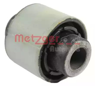 Подвеска METZGER 52077209