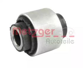 Подвеска METZGER 52077509