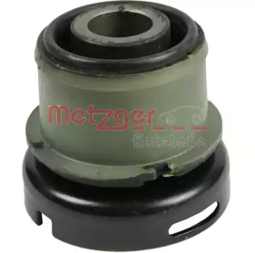 Подвеска METZGER 52078109