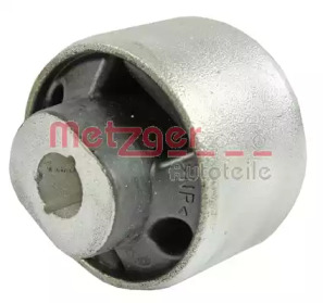 Подвеска METZGER 52079008