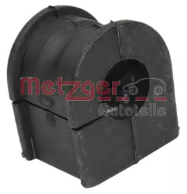 Подвеска METZGER 52079408