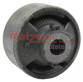 Подвеска METZGER 52079508