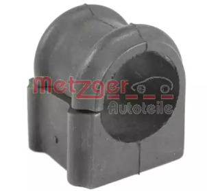 Подвеска METZGER 52080509