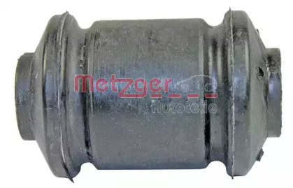 Подвеска METZGER 52080709