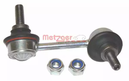 Стойка METZGER 53000114