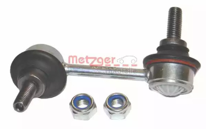 Стойка METZGER 53000213