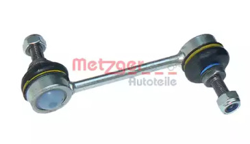 Стойка METZGER 53000418