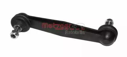 Стойка METZGER 53000619