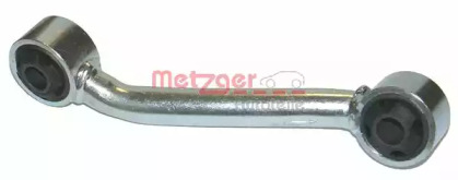 Стойка METZGER 53001503