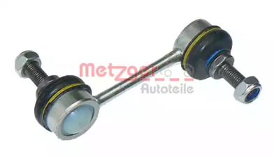 Стойка METZGER 53001619