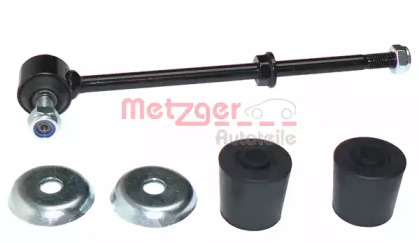 Стойка METZGER 53002219