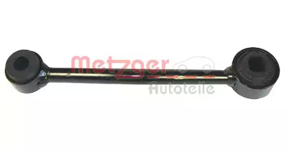 Стойка METZGER 53002604