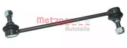 Стойка METZGER 53002718