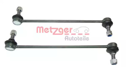 Стойка METZGER 53002828