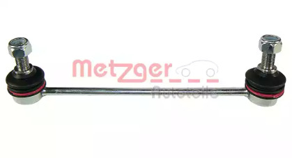 Стойка METZGER 53003018