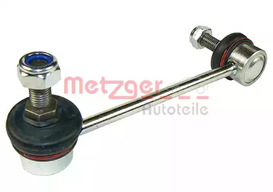 Стойка METZGER 53003212