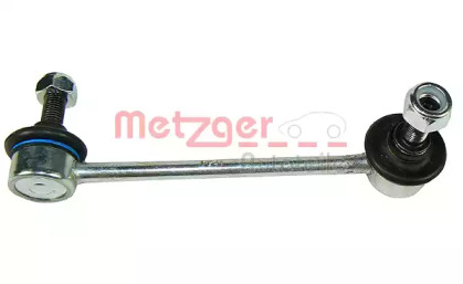 Стойка METZGER 53003311