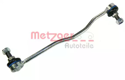 Стойка METZGER 53003618