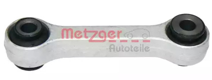 Стойка METZGER 53004508