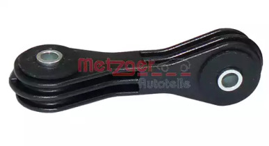 Стойка METZGER 53005018