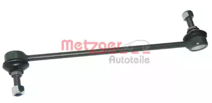 Стойка METZGER 53005318