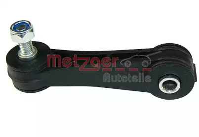 Стойка METZGER 53005638