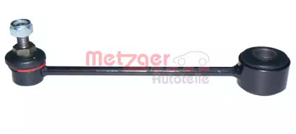 Стойка METZGER 53008419