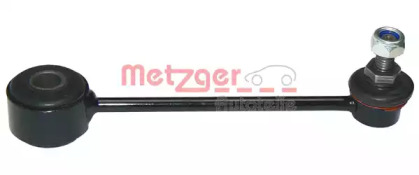 Стойка METZGER 53008619