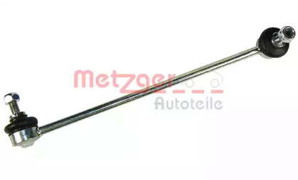 Стойка METZGER 53009512