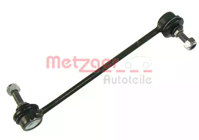 Стойка METZGER 53009718