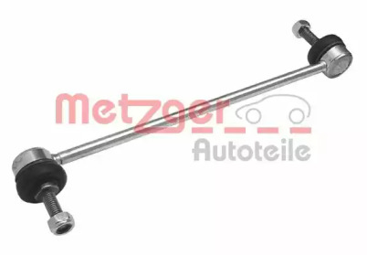  METZGER 53010318