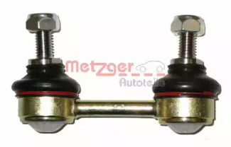  METZGER 53011319