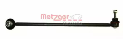 Стойка METZGER 53012112