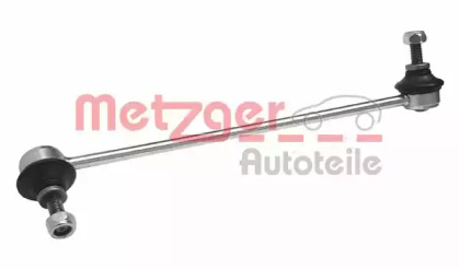 Стойка METZGER 53012611