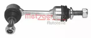 Стойка METZGER 53013719