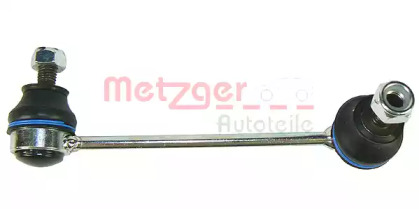  METZGER 53014411