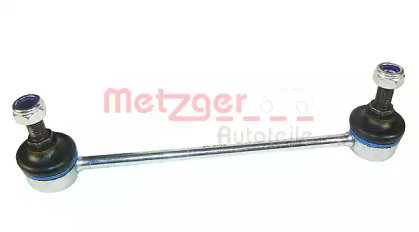 Стойка METZGER 53014518