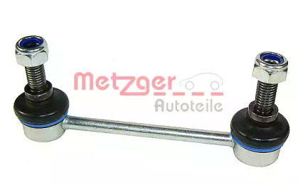 Стойка METZGER 53015019