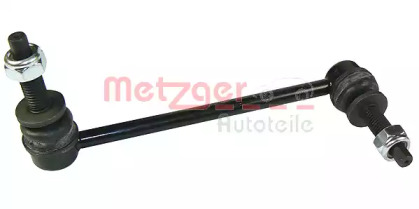 Стойка METZGER 53015212