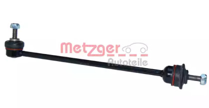 Стойка METZGER 53015518