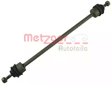 Стойка METZGER 53015618