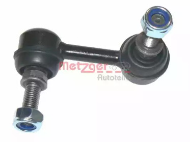 Стойка METZGER 53015911