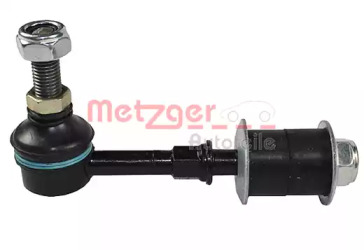 Стойка METZGER 53016118