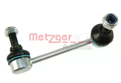 Стойка METZGER 53016212