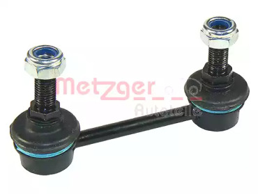 Стойка METZGER 53016919