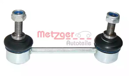 Стойка METZGER 53017019